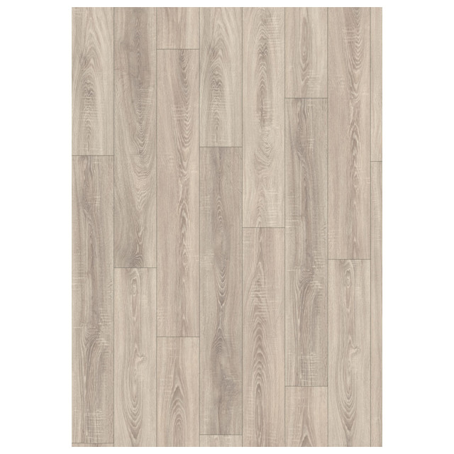 ���������� ������� EGGER Home 33��/8�� ��� ��������� ������� �4 1292�193�� 1,995�2  