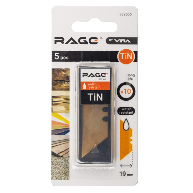 ���������� ������ ��� ���� RAGE by VIRA �������������� 19�� 5�� ����� ��������  