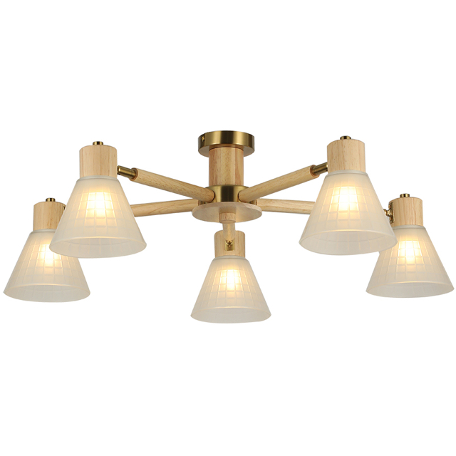 ���������� ������ ���������� ARTE LAMP ����� E27 5�60�� ������ �������  