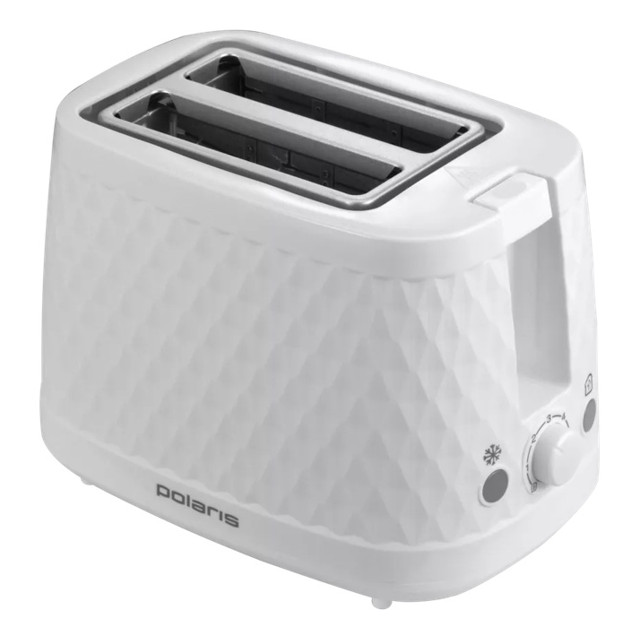 ���������� ������ POLARIS PET 0733A 900�� 6 ������� �����  