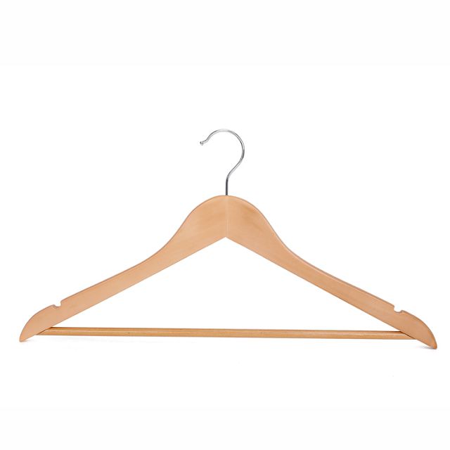 ���������� ����� ������� TODELIA 10�� 44,5�� ������������� � �������� ������ �������  