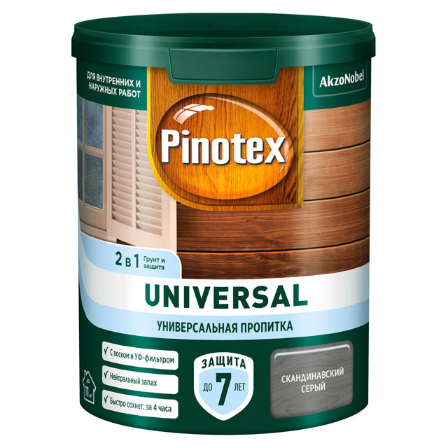 ���������� �������� �������������� OMNITEX Universal 0,9� ������������� �����, ���.50035537  