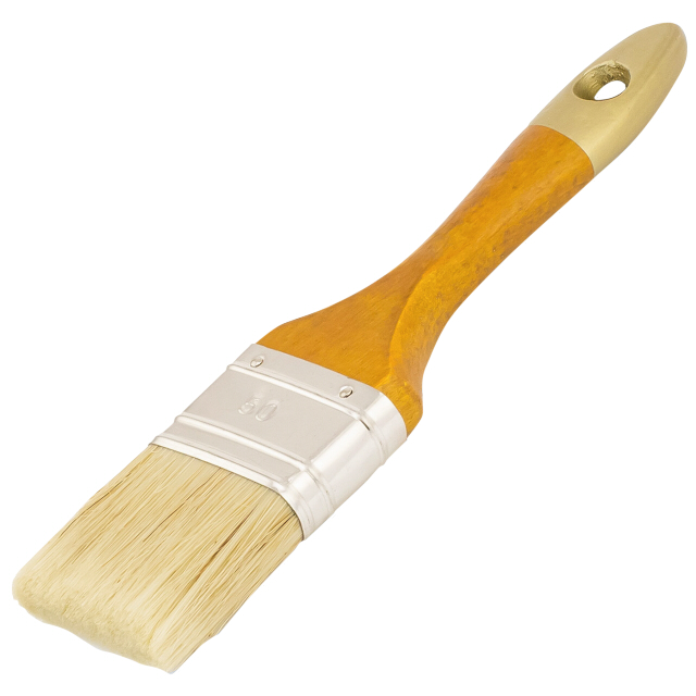 ���������� ����� ������� COLOR EXPERT ����.������ 50�� ����.9�� ���.�����, ���.81125010  