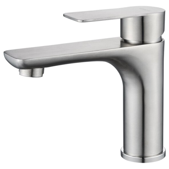 ���������� ��������� ��� �������� LEDEME L71018 122�� ����.����� ����  