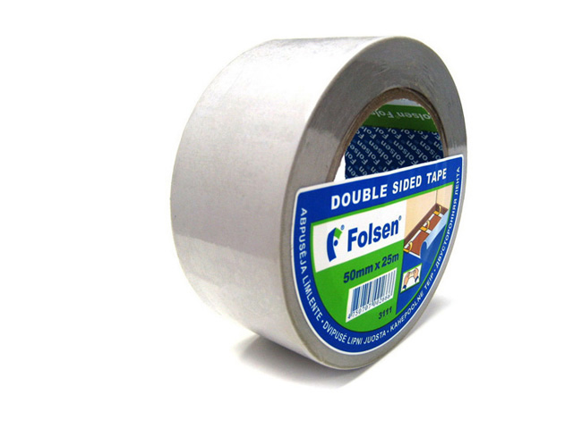 ���������� ����� ������� ������������ FOLSEN �� 50���25�, ���.031115025  