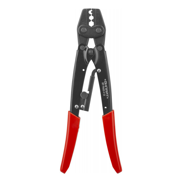 ���������� �����-����� ������ OHT 275 ��  