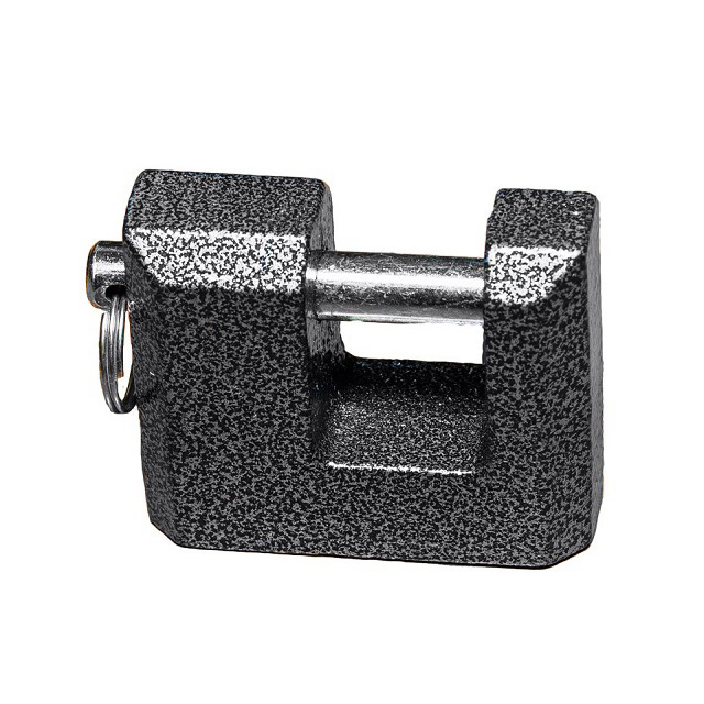 ���������� ����� �������� TRODOS (Box) BC2-3-90 ����� 86�� ������������ �-��������  