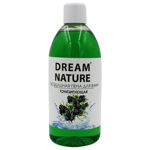 ���������� ���� ��� ���� DREAM NATURE ������������ 1�  