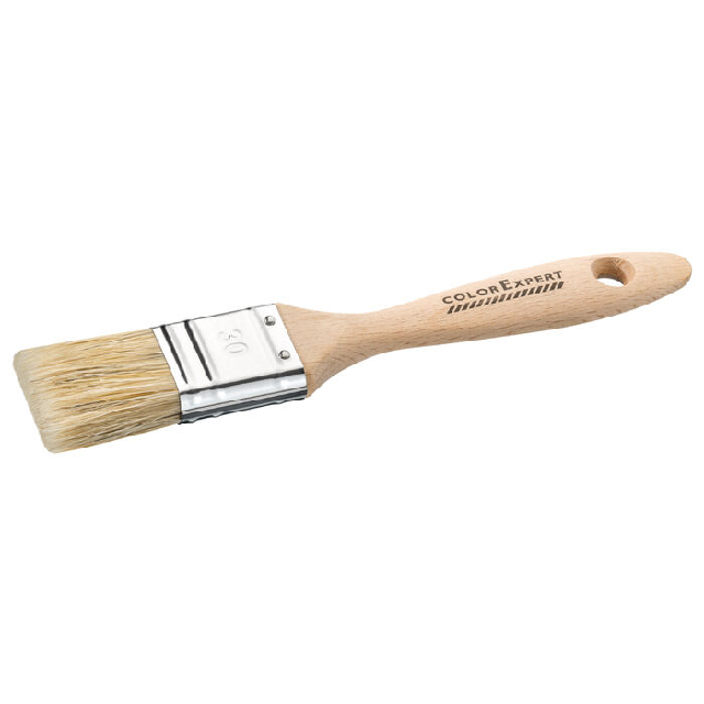 ���������� ����� ������� Color Expert ����.������ 30��, ���.81193002  