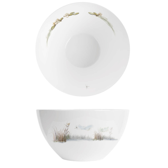 ���������� �������� ZAPEL Ardea Cinerea birds 20�� 2,1� ������  