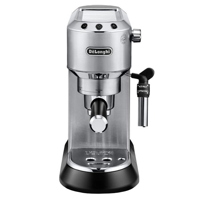 ���������� ��������� �������� DELONGHI EC685.M 1300�� 15��� �����������  