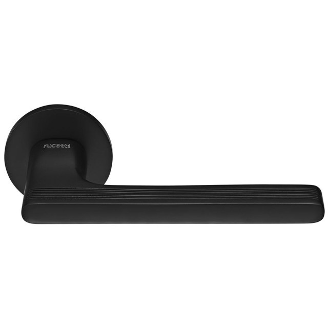 ���������� ����� ������� RUCETTI RAP 26 SLIM-R BL ������  