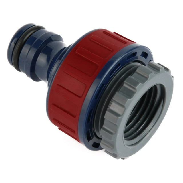 ���������� ������� FACHMANN Garten Experte 3/4