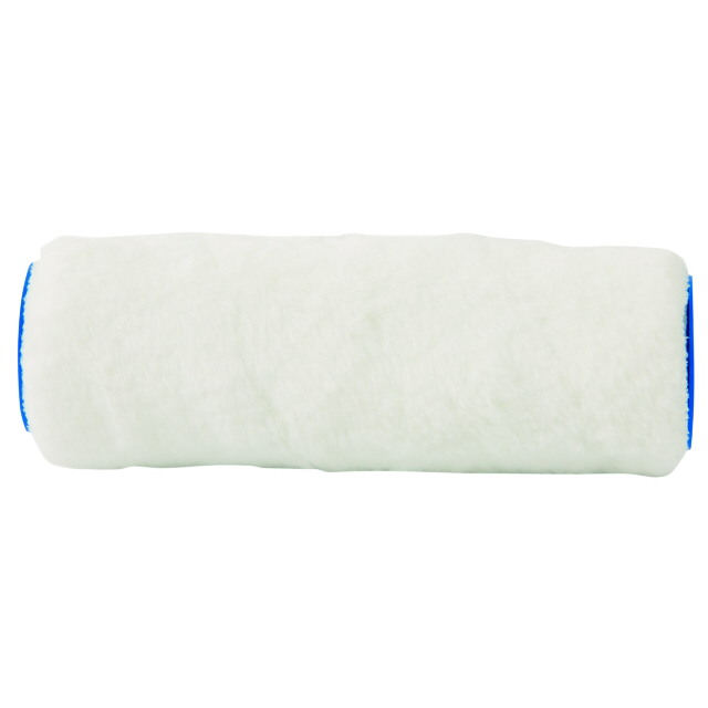 ���������� ����� TOOLBERG ��������� 250�� ���� 11�� ���.8��, ���.0302082  