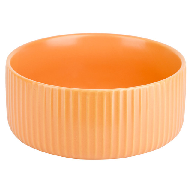 ���������� �������� NOUVELLE HOME Scandi Mango 16�� 0,85� ������  