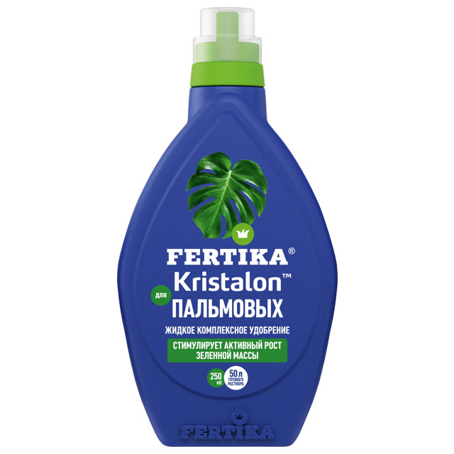 ���������� ��������� ��� ����� FERTIKA ��������� 250�� ��������  