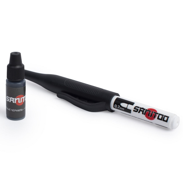 ���������� ������ ��� ��������� SANITOO PRO ������������ ������ 3046  
