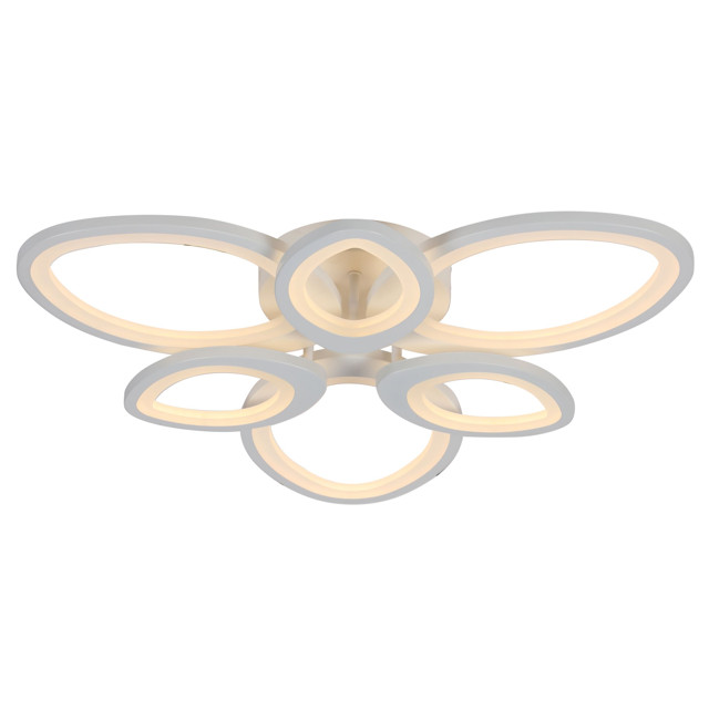 ���������� ������ ���������� ������������ SCHAFFNER Bano 138�� ������� ������ �����  