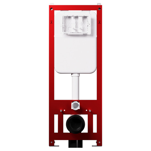 ���������� ����������� TOKITO Tatsumaki Compact 43��  