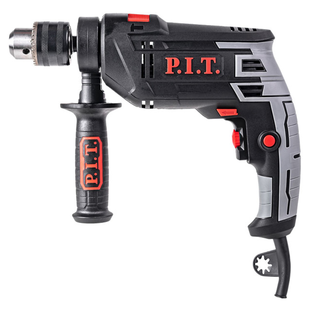 ���������� ����� ������� P.I.T. PSB13-C20 780��  