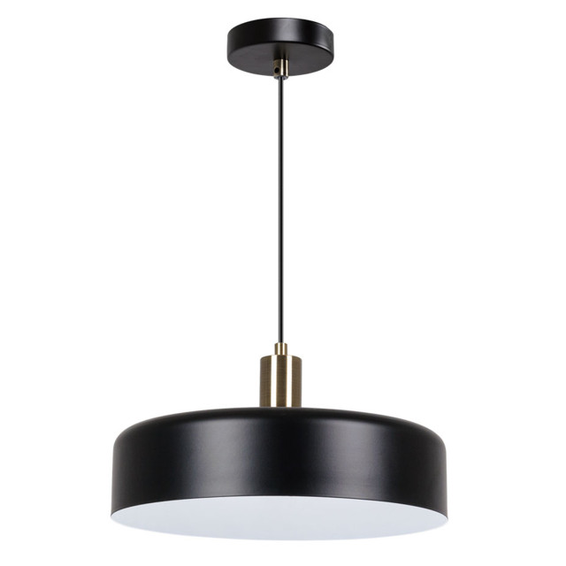 ���������� ���������� ��������� ARTE LAMP ���� E27 1�60�� ������ ������  