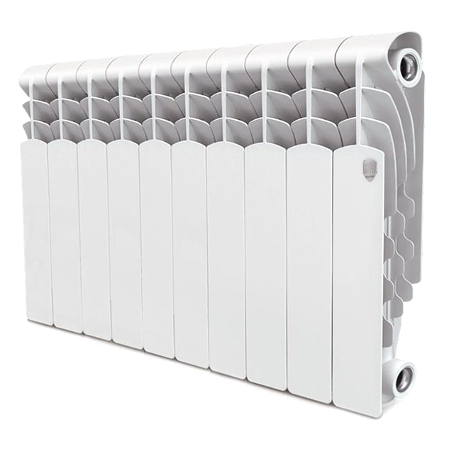 ���������� �������� ��������������� ROYAL THERMO �������� B 500 10 ������  