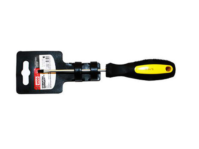 ���������� �������� �������� UGO LOKS 3�75�� SL  