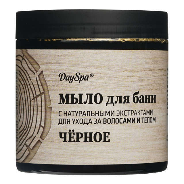 ���������� ���� DAY SPA ������ ��� ���� 500��  