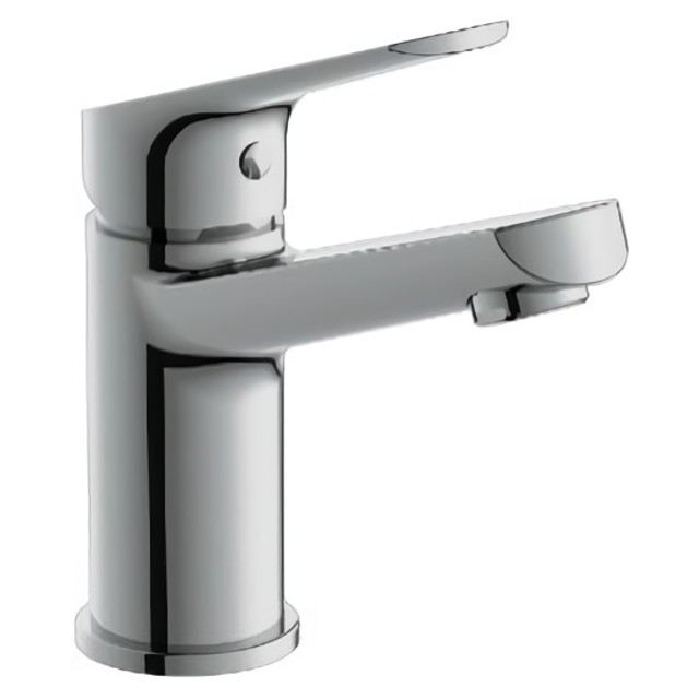 ���������� ��������� ��� �������� CERSANIT Flavis 15,9�� ����  