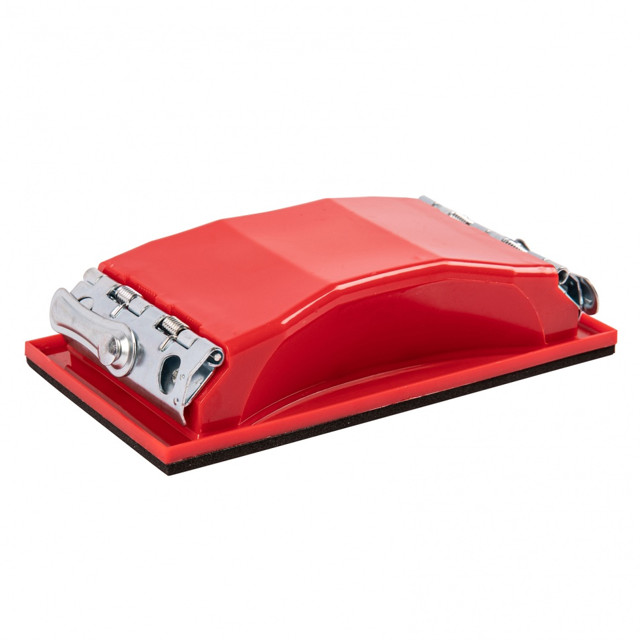 ���������� ������ ���������� MATRIX 160�85�� � ��������  