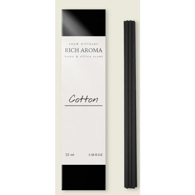 ���������� ������������� RICH AROMA ������ 55��  