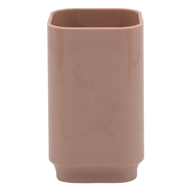 ���������� ������ VITARTA Amato pink ���������� �������  