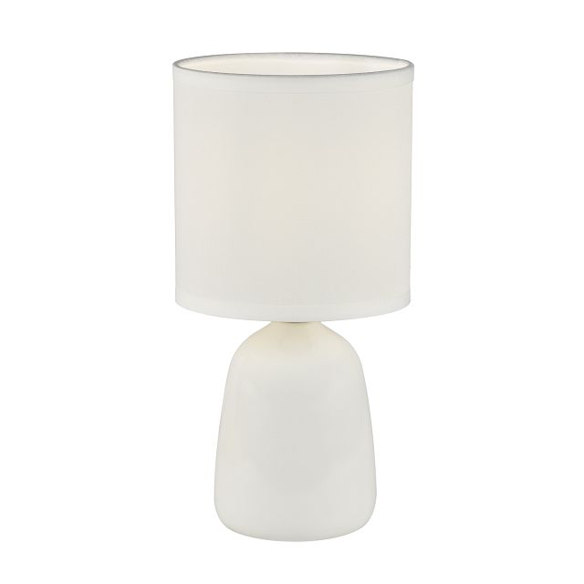 ���������� ����� ���������� UNIEL ����� �14 40�� �������� �����  