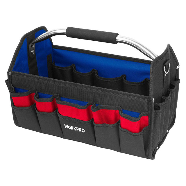 ���������� ����� ��� ������������ WORKPRO 41�23,5�27��  
