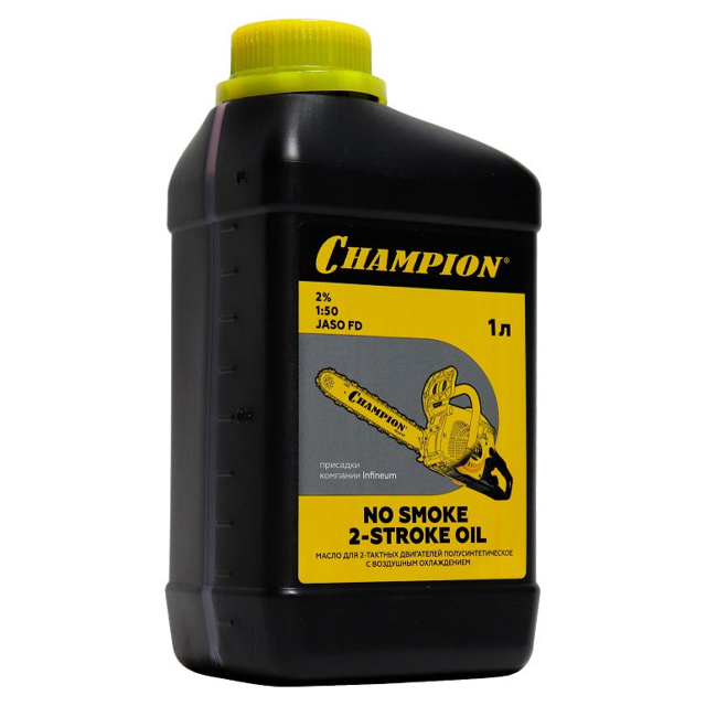 ���������� ����� ��� 2-������� ���������� CHAMPION JASO FD ����������������� 1�  