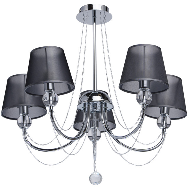 ���������� ������ ���������� MW-LIGHT �������� 5�40�� E14 ������ ����� ����  