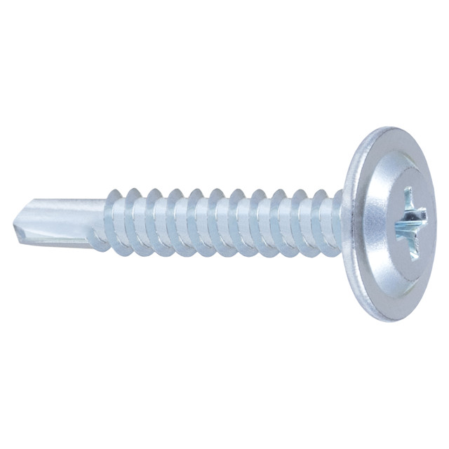 ���������� ������� ��������� � ����������� � ����� 4,2�16�� 1000��  