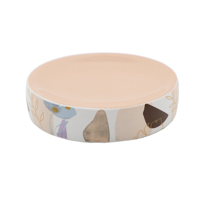 ���������� �������� VITARTA Pebble �������� �������  