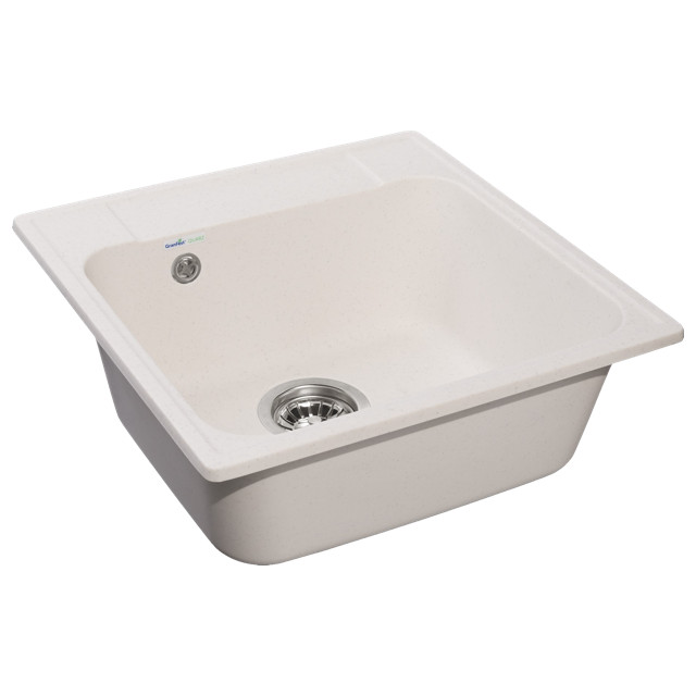 ���������� ����� GRANFEST QUARZ 48 480�480�� �����  