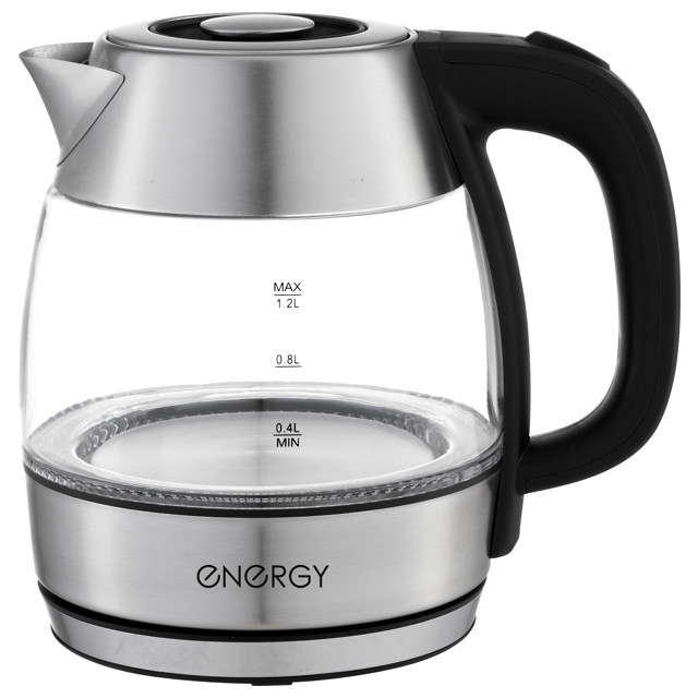 ���������� ������ ENERGY E-222 2200�� 1,2� ������ �����������  