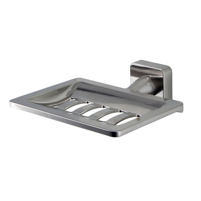 ���������� �������� ������� WASSERKRAFT Rhin  ������  