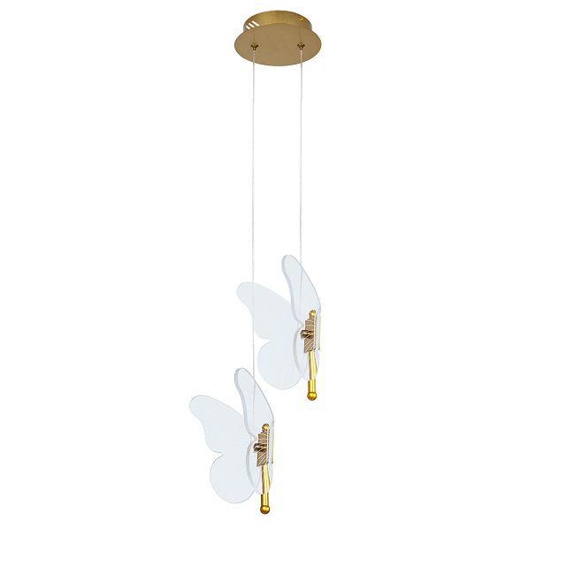 ���������� ���������� ��������� ARTE LAMP ����� LED 1�14�� ������ ������  