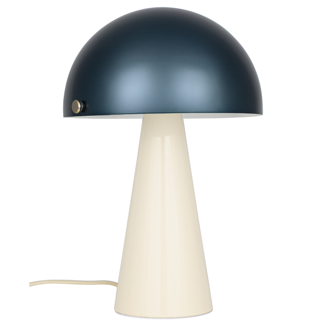 ���������� ����� ���������� ����������� ARTSTYLE 1�40�� E27 ������� �����  