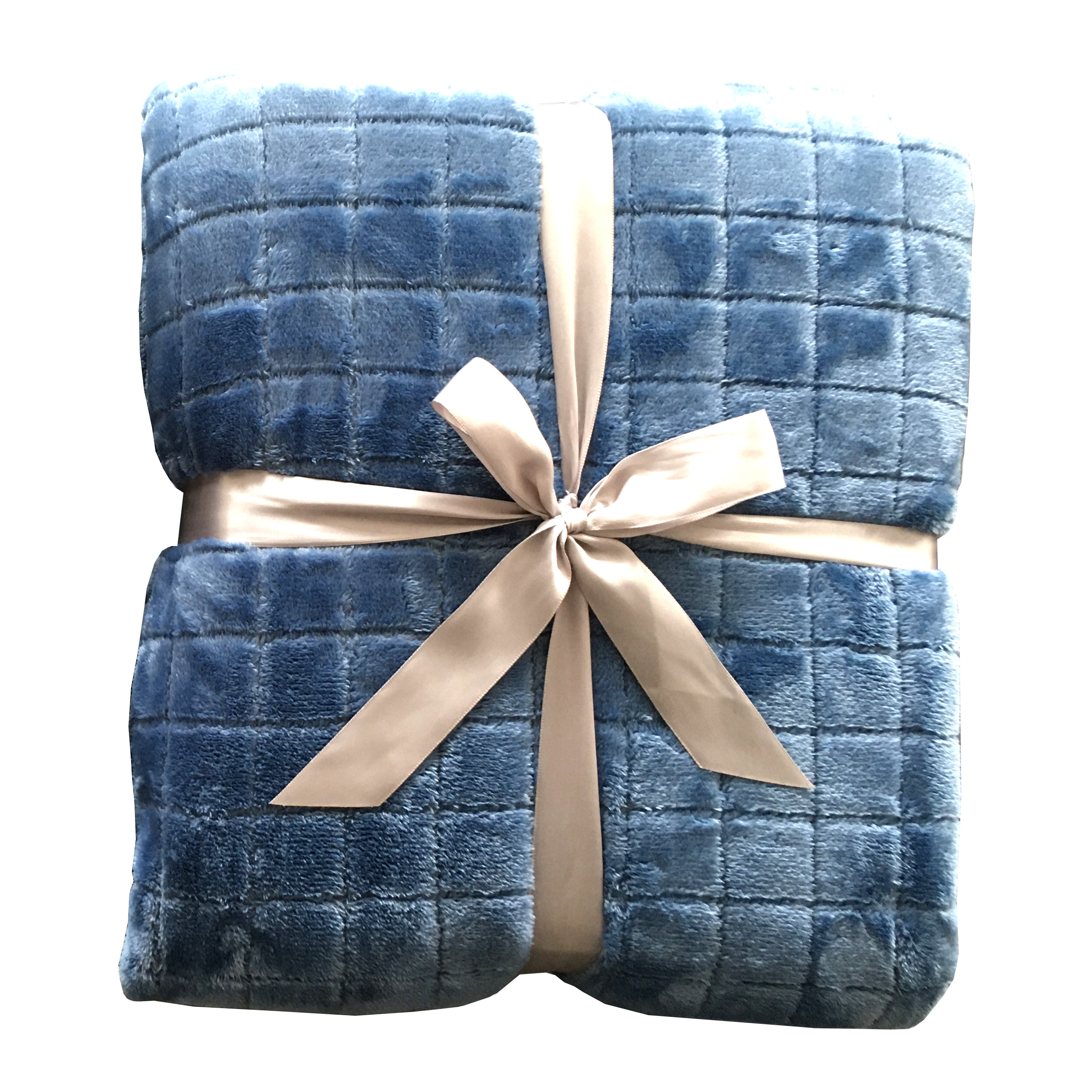 ���������� ���� TODELIA 200�220�� �����, ���.EDJF01blue  
