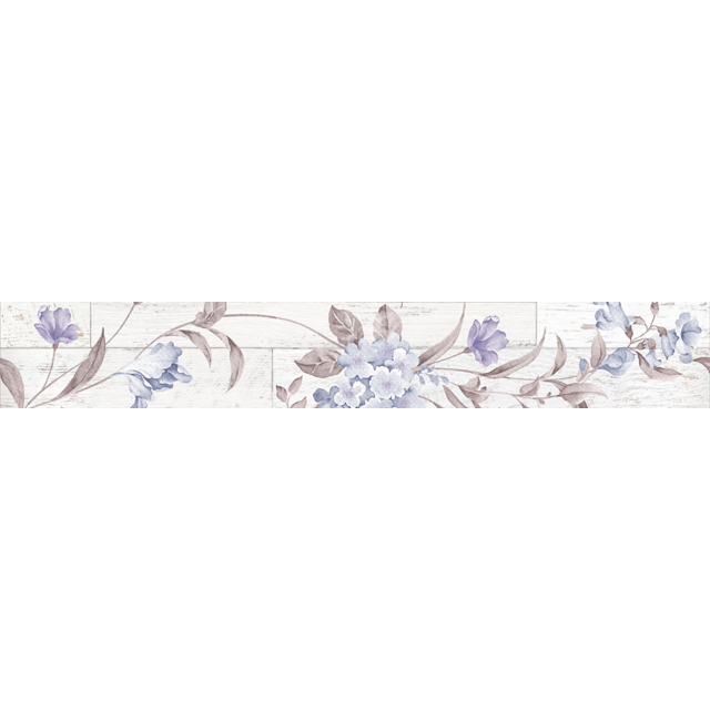 ���������� ������ ��������� GLOBAL TILE SAN REMO 5,4�50 �����  