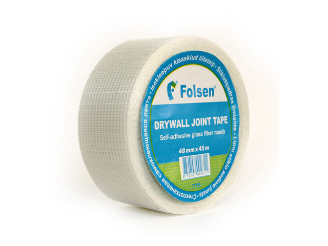���������� ����� ���������������� (��������) Folsen 48 �� x 45�, ���.077554845  