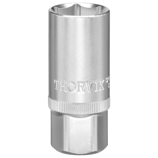 ���������� ������� ������� THORVIK 1/2