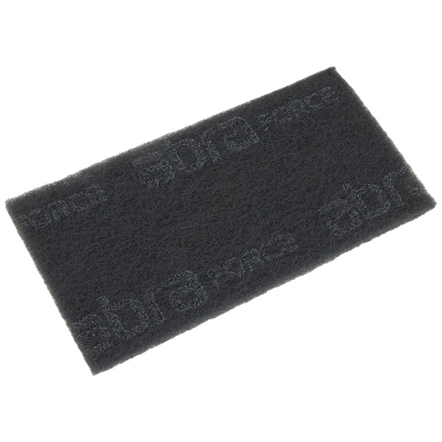 ���������� ���� �������� ������������ ABRAforce NW Line 115 � 230 �� P1500 (UF) �����,  ���.AFNWL1152315UF  