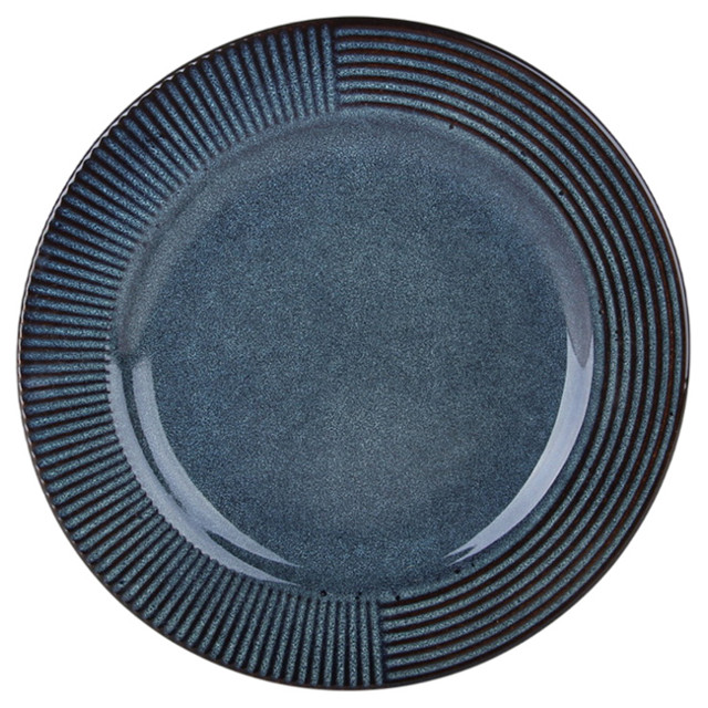 ���������� ������� KORALL Stripe 26,5�� ��������� ��������  