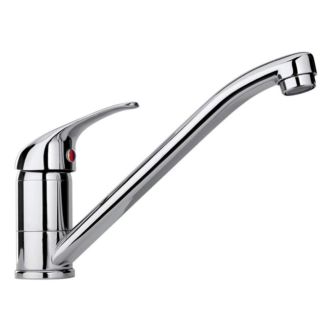 ���������� ��������� ��� ����� Fortis by PAINI Roma ����  